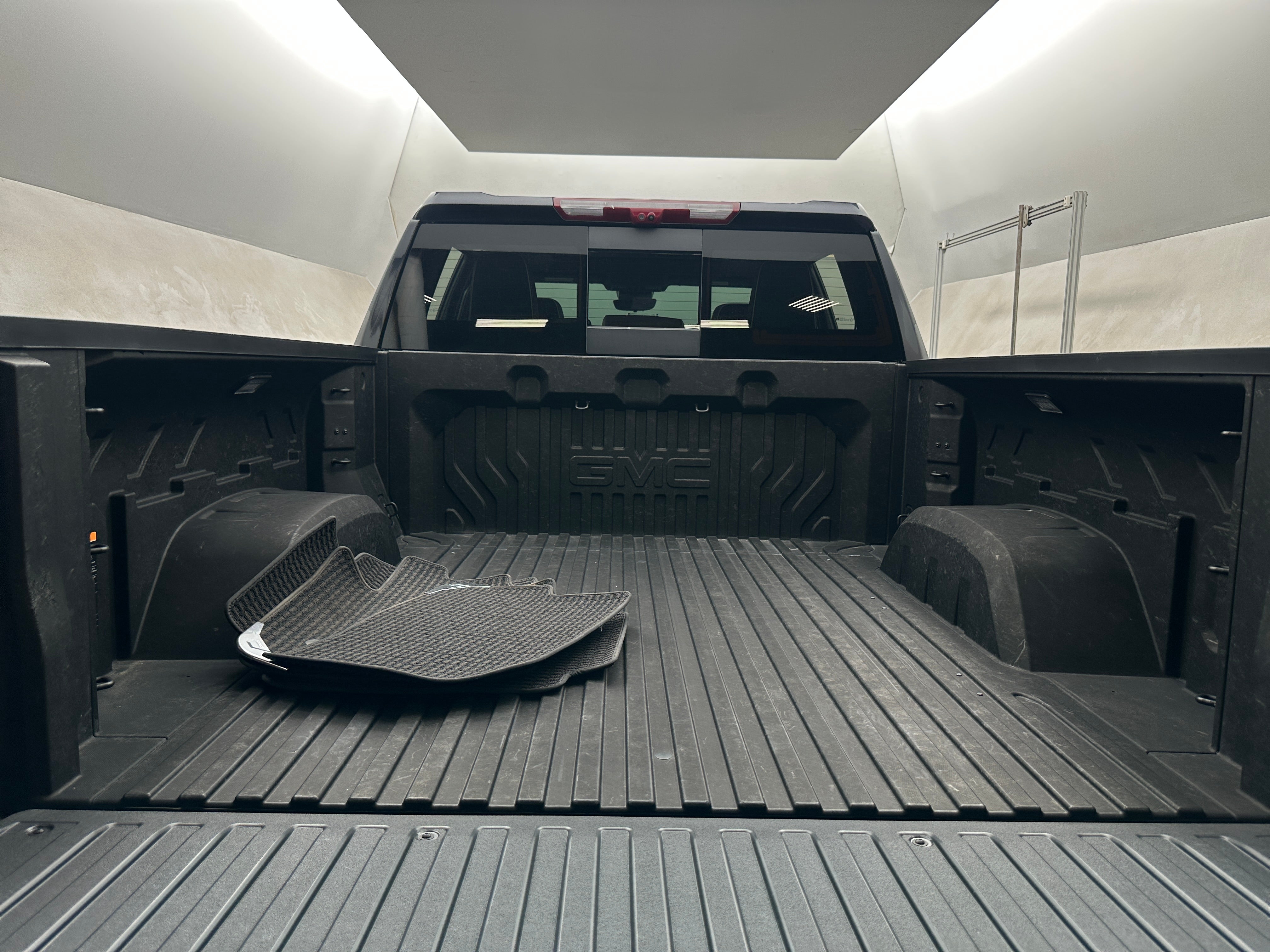 gmc sierra 1500 2026 1GTUUHEL3TZ256057 image gmc sierra 1500 2026 1GTUUHEL3TZ256057 image